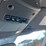 2019-ford-f350-sd-xl-image-35