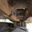 2011-caterpillar-320d-image-17