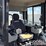 2018-komatsu-d61pxi-24-image-37