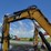 caterpillar-308e2-cr-image-8