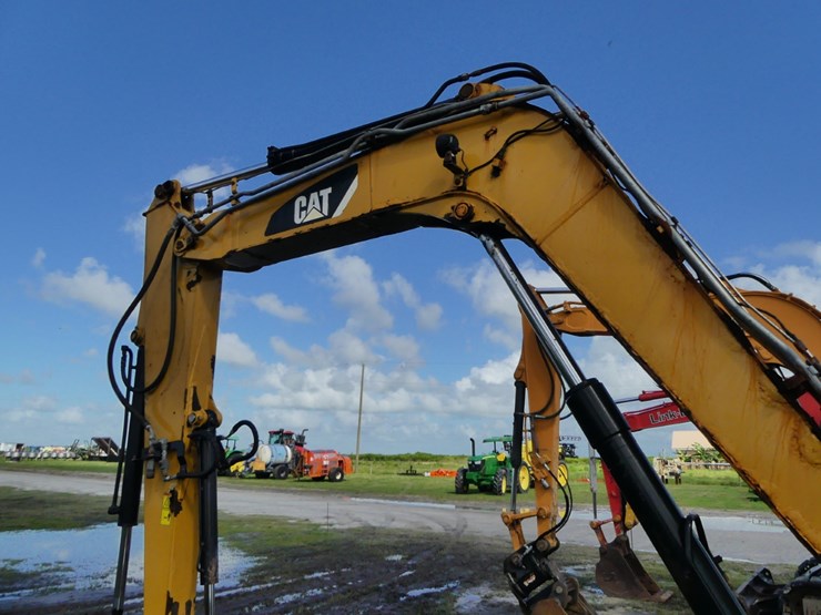 caterpillar-308e2-cr-image-8