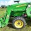 john-deere-3025e-image-8