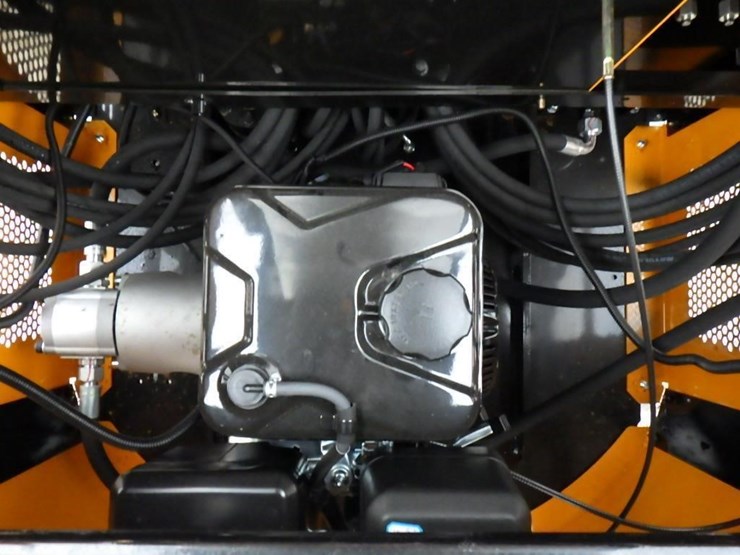 2025-vicsec-15-hydraulic-excavator-image-17