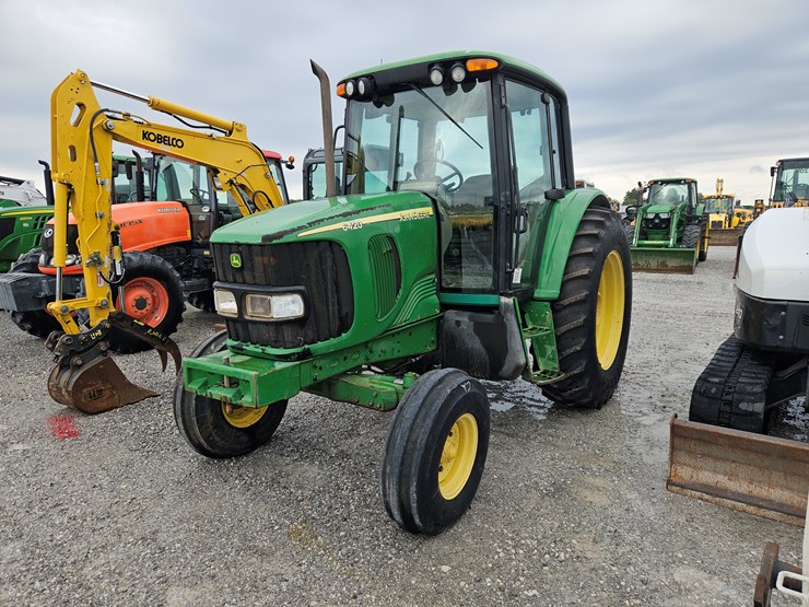 2003-john-deere-6420-image-20