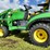 john-deere-1025r-image-7