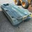 #25-•-pelican-111"-boat-inv-#-29543-image-2