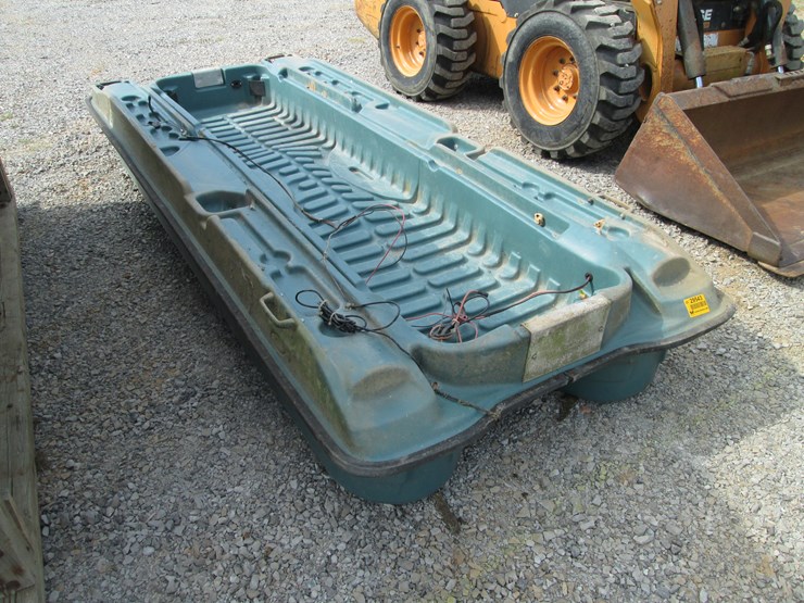 #25-•-pelican-111"-boat-inv-#-29543-image-2