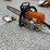stihl-ms-180-c-chainsaw-image-9