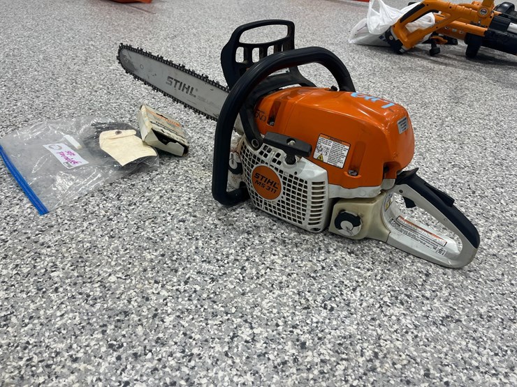 stihl-ms-180-c-chainsaw-image-9