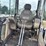 takeuchi-tb175-image-25