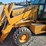 case-570l-xt-image-6