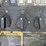 deere-544g-image-32