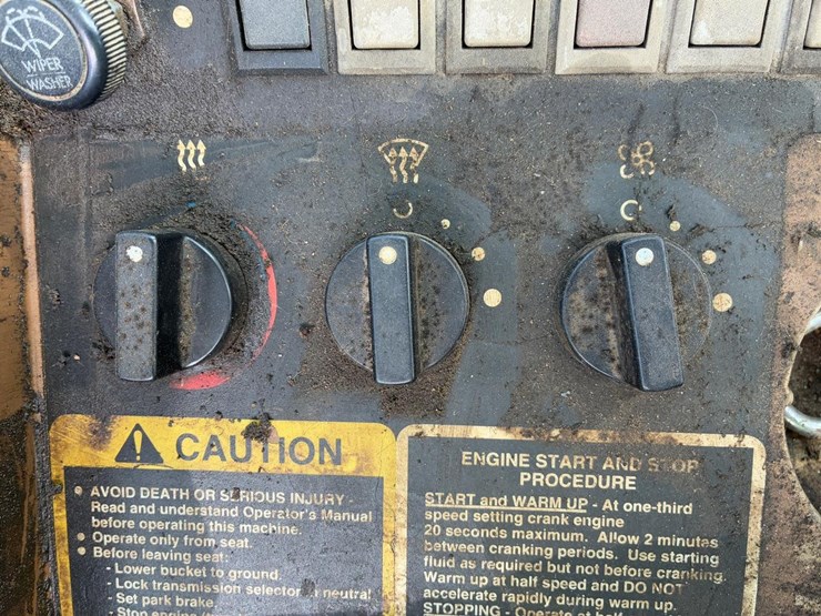 deere-544g-image-32