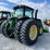 2014-john-deere-6175r-image-24