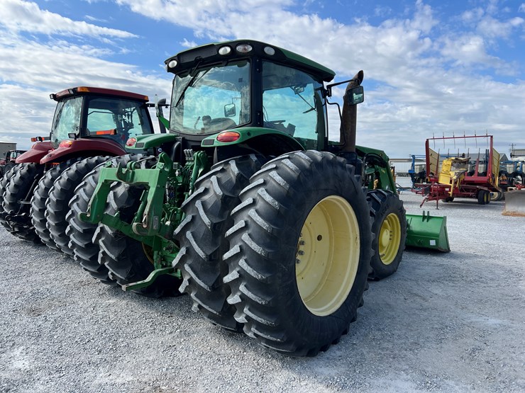 2014-john-deere-6175r-image-24
