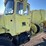 1981-caterpillar-3208-image-7