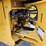 deere-524p-image-8