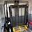 2015-ford-transit-image-23