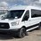 2015-ford-transit-image-1