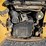 2008-caterpillar-256c-image-18