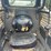 2012-bobcat-t650-image-16