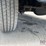2006-ford-e350-image-35