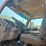 2008-sterling-l8500-image-48