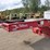 2020-talbert-lowboy-image-8