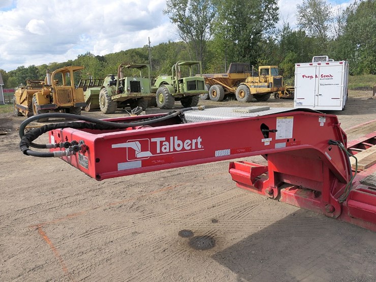 2020-talbert-lowboy-image-8
