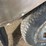 1996-ford-f150-image-8