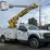 2017-ford-f550-image-2