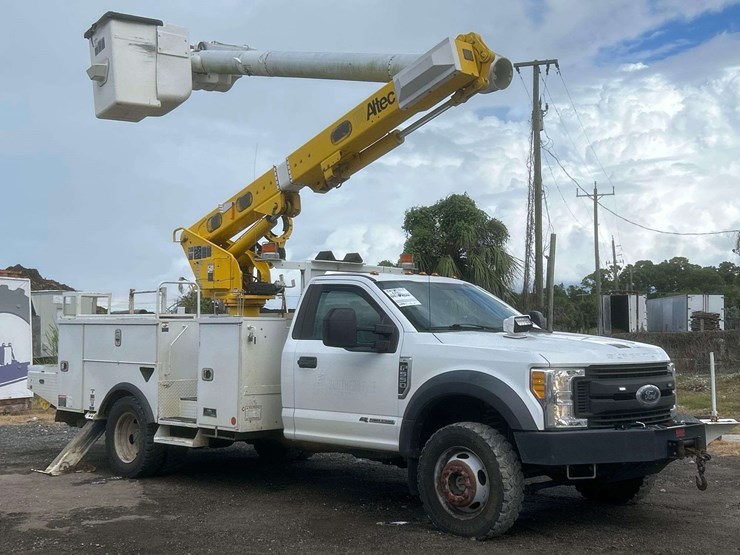 2017-ford-f550-image-2
