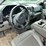 2017-ford-f150-xl-image-9
