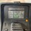 case-ih-5230-image-21