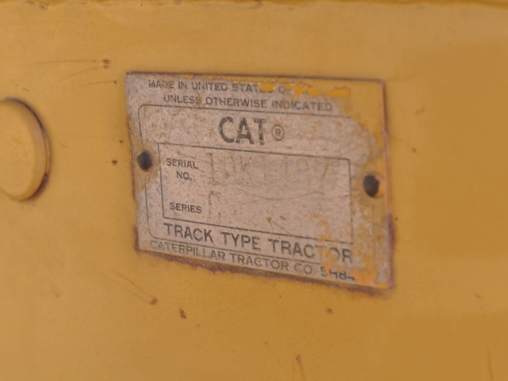 caterpillar-d6c-image-26