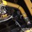 2012-morooka-mst2200-image-37