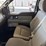 2012-ford-f150-image-21