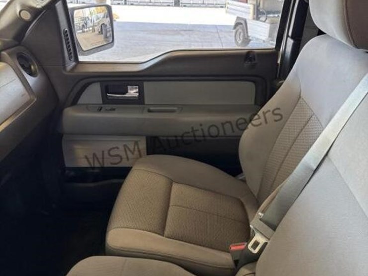 2012-ford-f150-image-21