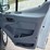 2015-ford-transit-image-17