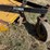 bush-whacker-md72-image-6