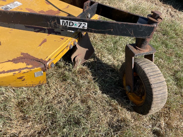bush-whacker-md72-image-6