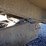2009-international-5900i-17'-3-axle-dump-truck-image-12