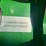 john-deere-647-image-10
