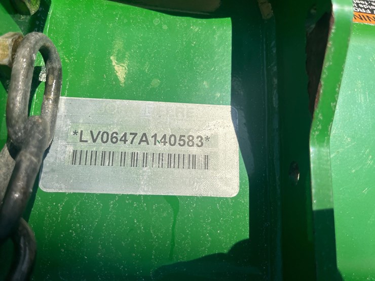 john-deere-647-image-10