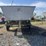 #146-•-alluminum-crawfish-pond-skiff-with-trailer-image-5