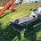 convey-all-jumpauger-conveyor-with-good-honda-5-1/2-hp-model-gx160-engine,-good-unit,-works-fine-image-12