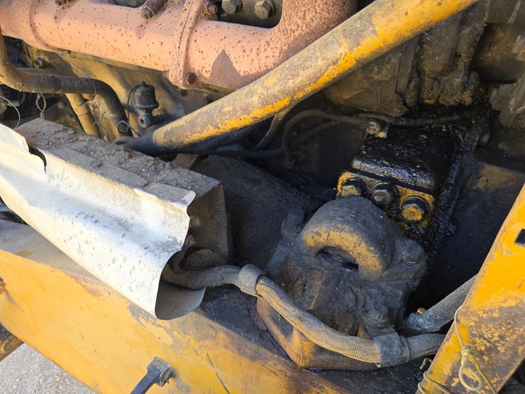 caterpillar-988b-image-86