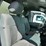 2012-ford-f450-xlt-image-12