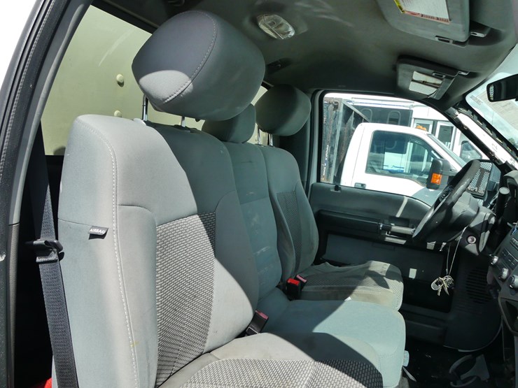 2012-ford-f450-xlt-image-12