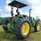 2015-john-deere-5075e-image-3
